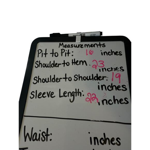 Gap Fair Isle Snow Cap Scandi Nordic Mohair Wool Sweater Sz XS - Picture 6 of 7